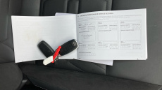 Nissan Juke 1.0 DiG-T Tekna+ 5dr Petrol Hatchback